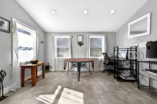 192 Brunswick Ave, Gardiner, ME 04345 - Photo 12