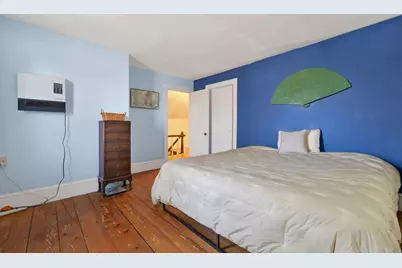 192 Brunswick Avenue, Gardiner, ME 04345 - Photo 36