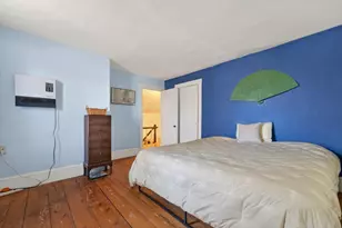 192 Brunswick Ave, Gardiner, ME 04345 - Photo 36
