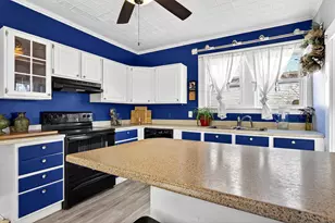192 Brunswick Ave, Gardiner, ME 04345 - Photo 8