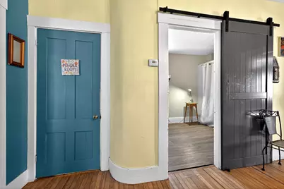 192 Brunswick Avenue, Gardiner, ME 04345 - Photo 16