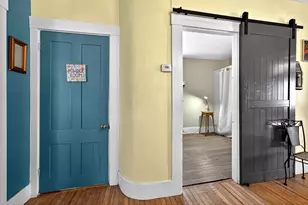 192 Brunswick Ave, Gardiner, ME 04345 - Photo 16