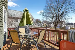 192 Brunswick Ave, Gardiner, ME 04345 - Photo 38