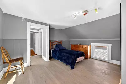 192 Brunswick Avenue, Gardiner, ME 04345 - Photo 30