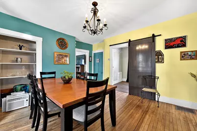 192 Brunswick Avenue, Gardiner, ME 04345 - Photo 16