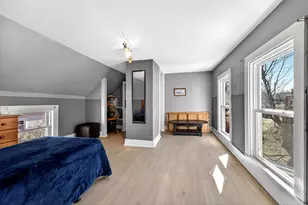 192 Brunswick Ave, Gardiner, ME 04345 - Photo 32