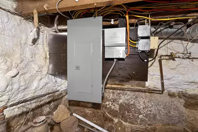 192 Brunswick Avenue, Gardiner, ME 04345 - Photo 36