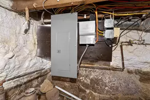 192 Brunswick Ave, Gardiner, ME 04345 - Photo 36