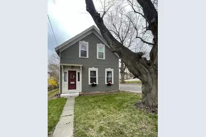 192 Brunswick Avenue, Gardiner, ME 04345 - Photo 2