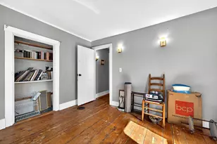 192 Brunswick Ave, Gardiner, ME 04345 - Photo 30