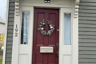 192 Brunswick Ave, Gardiner, ME 04345 - Photo 2