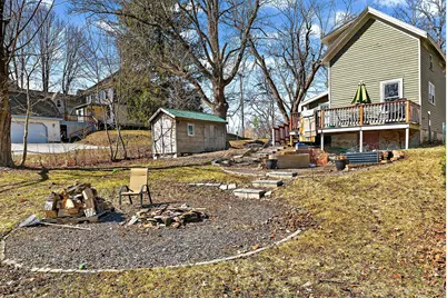 192 Brunswick Avenue, Gardiner, ME 04345 - Photo 6