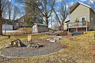 192 Brunswick Ave, Gardiner, ME 04345 - Photo 6