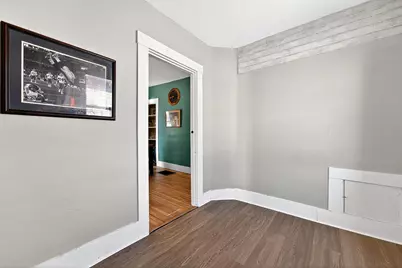 192 Brunswick Avenue, Gardiner, ME 04345 - Photo 18