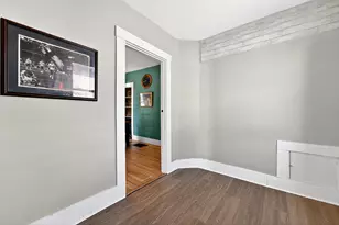 192 Brunswick Ave, Gardiner, ME 04345 - Photo 18