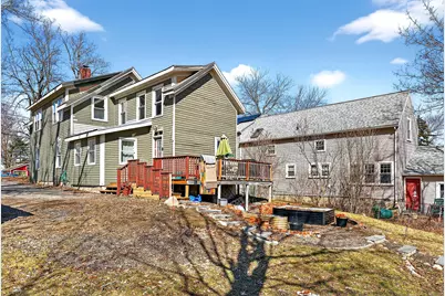 192 Brunswick Avenue, Gardiner, ME 04345 - Photo 44