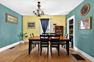 192 Brunswick Ave, Gardiner, ME 04345 - Photo 12