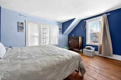 192 Brunswick Avenue, Gardiner, ME 04345 - Photo 32