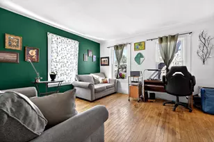 192 Brunswick Ave, Gardiner, ME 04345 - Photo 18