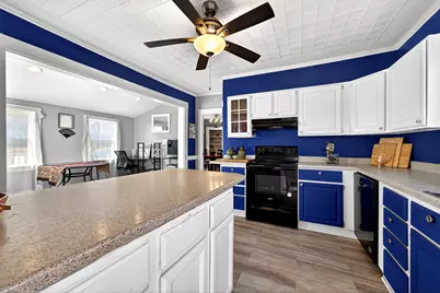 192 Brunswick Avenue, Gardiner, ME 04345 - Photo 8