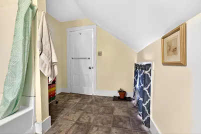 192 Brunswick Avenue, Gardiner, ME 04345 - Photo 24