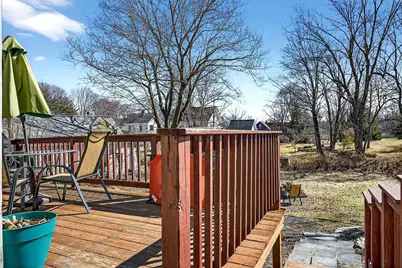 192 Brunswick Avenue, Gardiner, ME 04345 - Photo 40