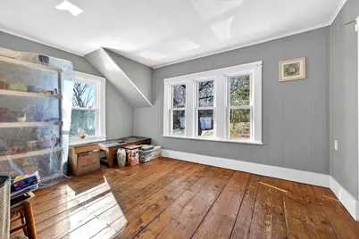192 Brunswick Avenue, Gardiner, ME 04345 - Photo 26