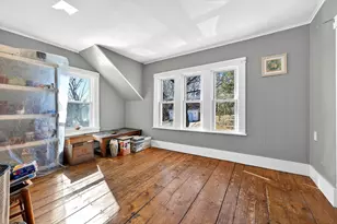 192 Brunswick Ave, Gardiner, ME 04345 - Photo 26