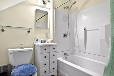 192 Brunswick Avenue, Gardiner, ME 04345 - Photo 26