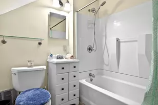 192 Brunswick Ave, Gardiner, ME 04345 - Photo 26