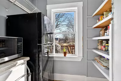 192 Brunswick Avenue, Gardiner, ME 04345 - Photo 10