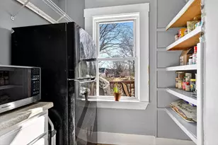 192 Brunswick Ave, Gardiner, ME 04345 - Photo 10