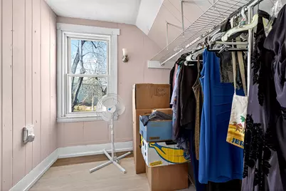 192 Brunswick Avenue, Gardiner, ME 04345 - Photo 34