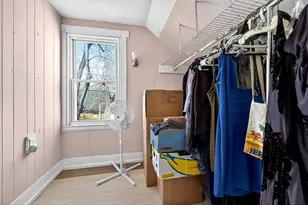 192 Brunswick Ave, Gardiner, ME 04345 - Photo 34