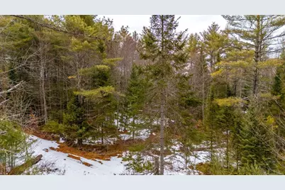 M3L11C Location Road, Belgrade, ME 04917 - Photo 12