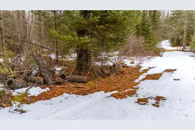 M3L11C Location Road, Belgrade, ME 04917 - Photo 14