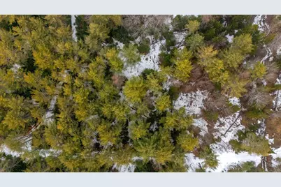 M3L11C Location Road, Belgrade, ME 04917 - Photo 4