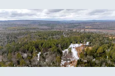 M3L11C Location Road, Belgrade, ME 04917 - Photo 10