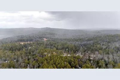 M3L11C Location Road, Belgrade, ME 04917 - Photo 6