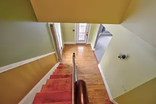 34 Pleasant St, Houlton, ME 04730 - Photo 16