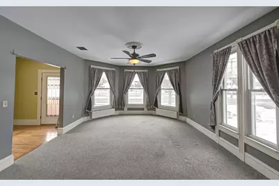 34 Pleasant Street, Houlton, ME 04730 - Photo 8