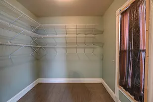 34 Pleasant St, Houlton, ME 04730 - Photo 20