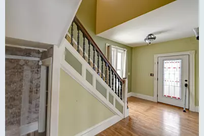 34 Pleasant Street, Houlton, ME 04730 - Photo 12