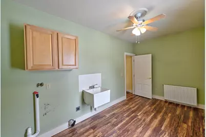 34 Pleasant Street, Houlton, ME 04730 - Photo 32