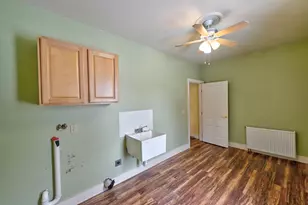 34 Pleasant St, Houlton, ME 04730 - Photo 32