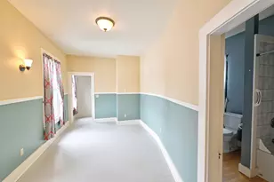 34 Pleasant St, Houlton, ME 04730 - Photo 28