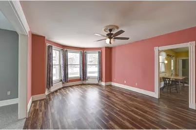 34 Pleasant Street, Houlton, ME 04730 - Photo 6