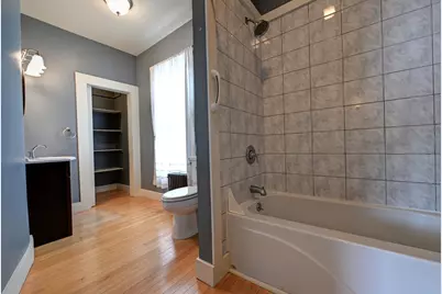 34 Pleasant Street, Houlton, ME 04730 - Photo 26