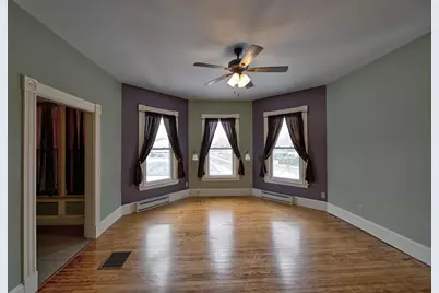 34 Pleasant Street, Houlton, ME 04730 - Photo 18