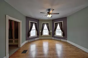 34 Pleasant St, Houlton, ME 04730 - Photo 18